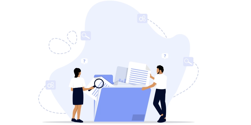 Comparing Top 3 DocuSign Alternatives for Law Firms