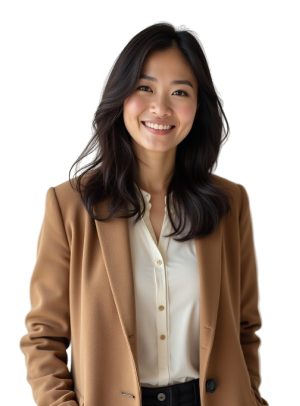 Immigration Lawyer Immigration Lawyer