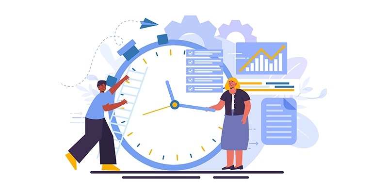 Best Time Tracking Software for Law Firms in 2025