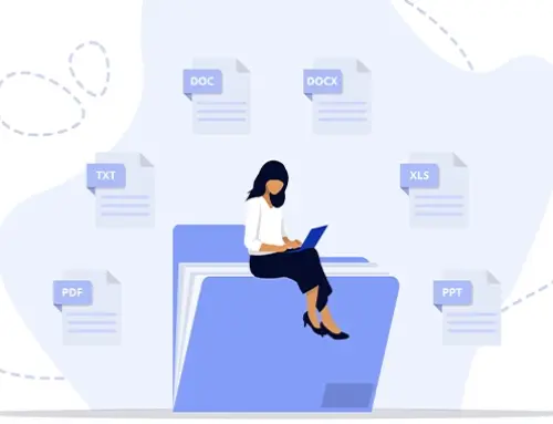 Best Legal Document Management Software and Strategy 2025