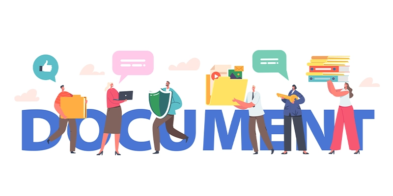 Best Legal Document Management Software and Strategy 2025