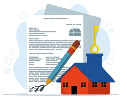 What Should Be Included in a Settlement Statement A Guide for Lawyers