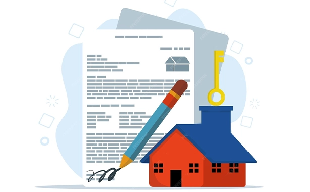 What Should Be Included in a Settlement Statement A Guide for Lawyers What Should Be Included in a Settlement Statement A Guide for Lawyers