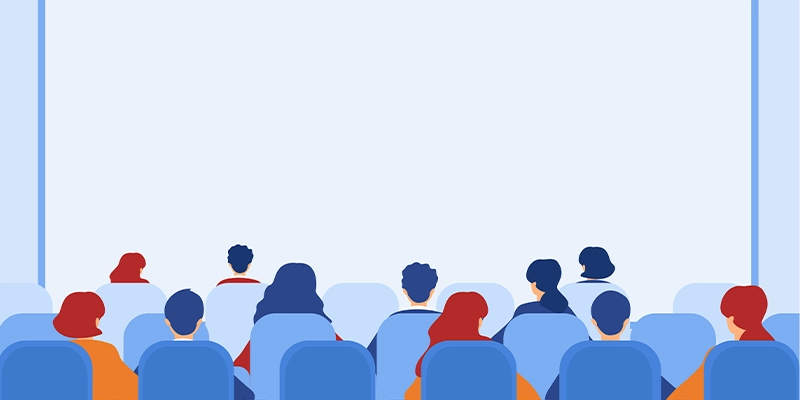 2026 Legal Conferences in Canada & North America