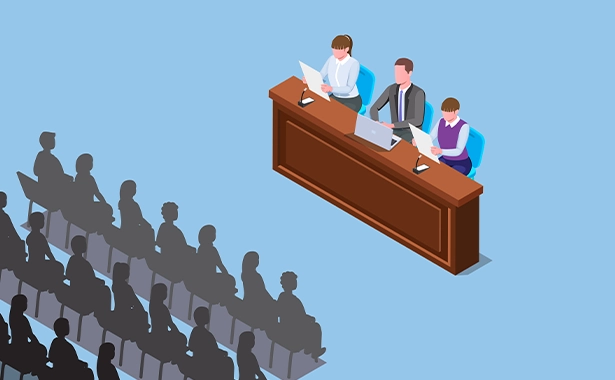 2026 Legal Conferences in Canada & North America