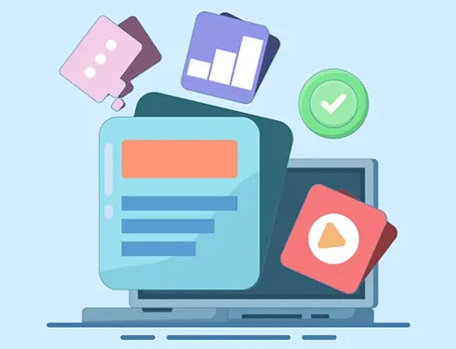 How Case Management Software Improves Paralegal Productivity and Workflow