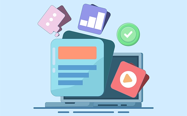 How Case Management Software Improves Paralegal Productivity and Workflow