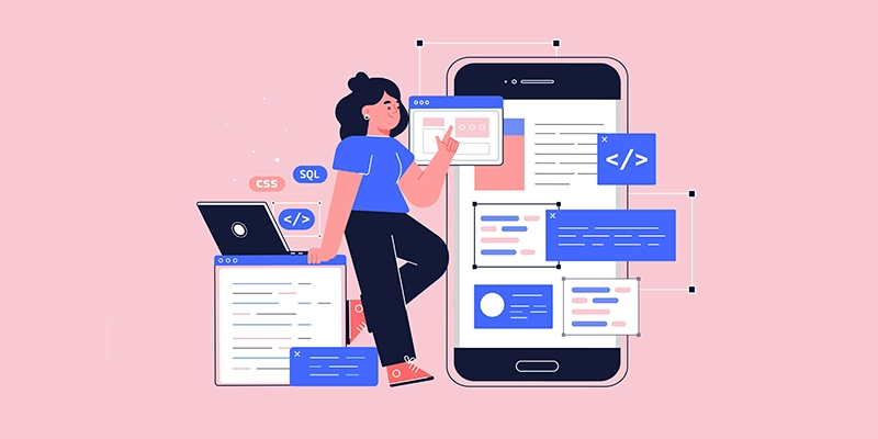 How to OCR Scanned PDFs and Meet E-Filing Size Limits