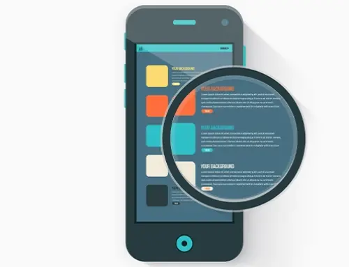 How to OCR Scanned PDFs and Meet E-Filing Size Limits