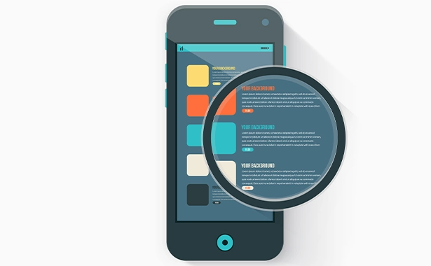 How to OCR Scanned PDFs and Meet E-Filing Size Limits