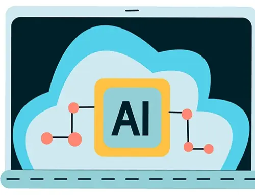 Legal AI Tools Beyond ChatGPT: Best AI Tools to Start 2026