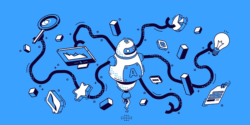 Legal AI Tools Beyond ChatGPT: Best AI Tools to Start 2026