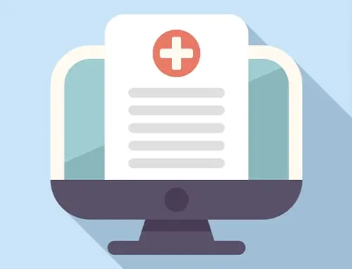 Medical Records Management for Personal Injury Firms