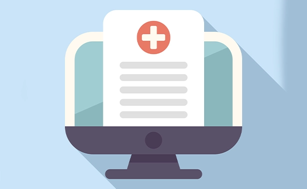 Medical Records Management for Personal Injury Firms Medical Records Management for Personal Injury Firms