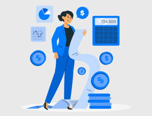 Legal Spend Management Explained: How Law Firms Control Costs and Improve the Bottom Line