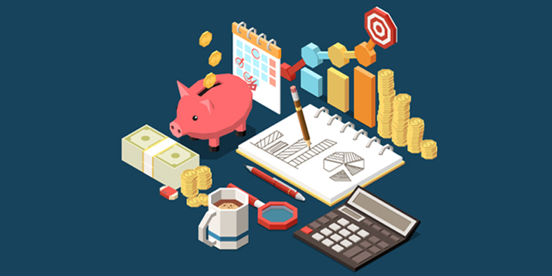 Legal Spend Management Explained: How Law Firms Control Costs and Improve the Bottom Line