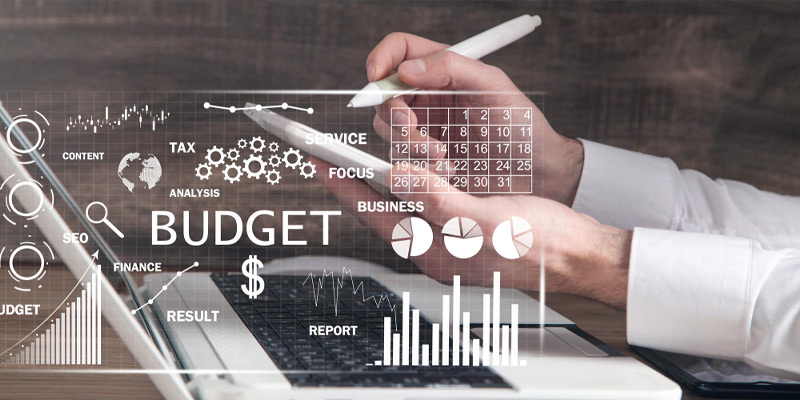 Legal Spend Management Explained: How Law Firms Control Costs and Improve the Bottom Line