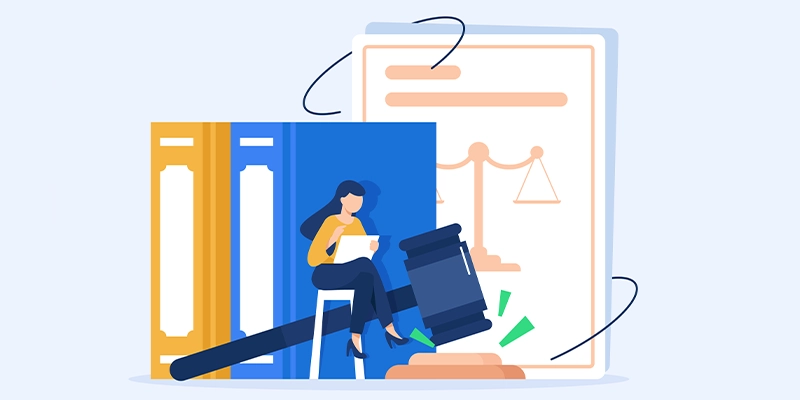 What Every Law Firm Should Know About Legal Workflows