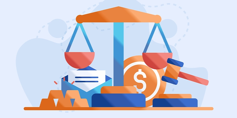 How Hard Costs vs. Soft Costs Impact Law Firm Expenses