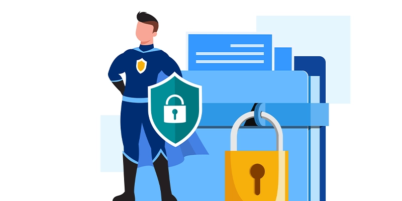 Why Law Firms Are Expanding into Cybersecurity Law