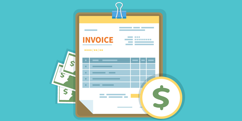 A Guide to Attorney Billing Increments for Law Firms