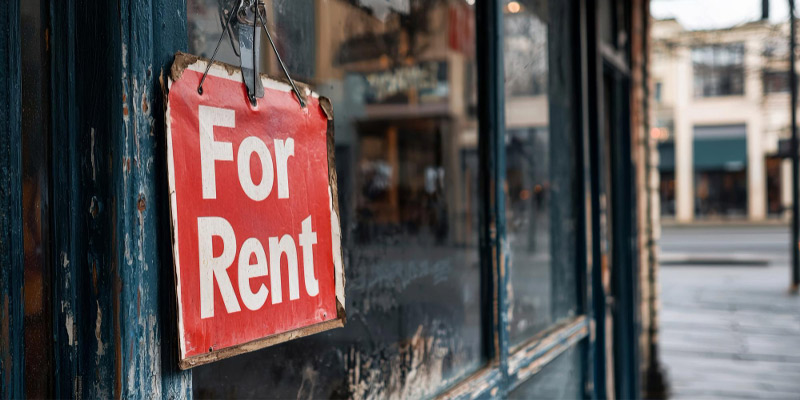 How Commercial Leases Work: Understanding the Most Important Lease Terms and Clauses