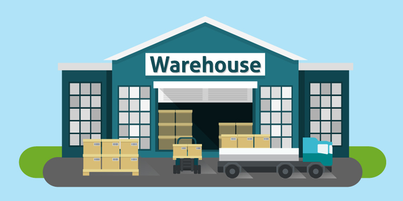 How Commercial Leases Work: Understanding the Most Important Lease Terms and Clauses