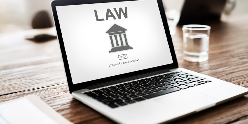 How to Expand Practice Areas in Single-Practice Firms