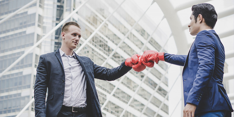 Non-Compete Agreements: What Lawyers Need to Know (Tips, Rules, and Pitfalls)