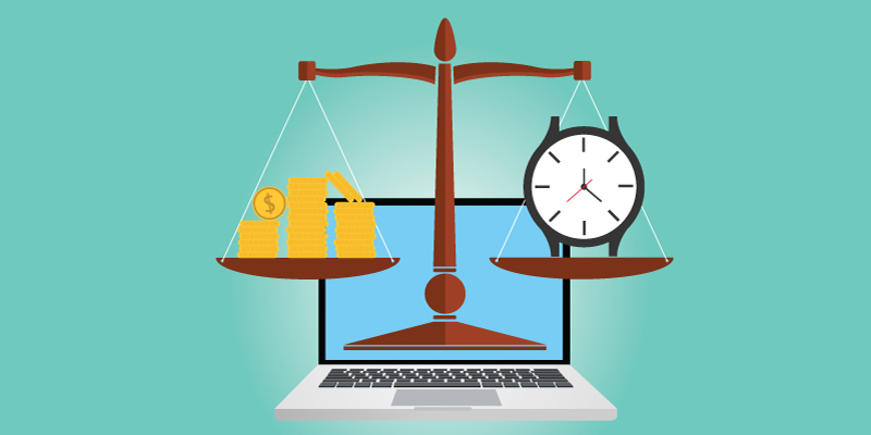 How Mid-Sized Law Firms Are Redesigning Operations for Modern Legal Practice