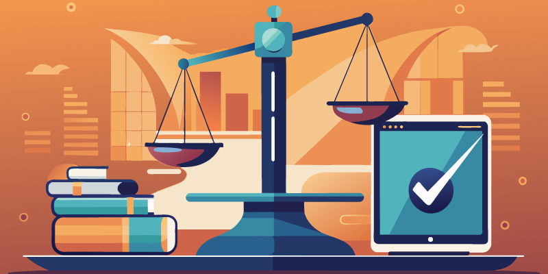 How Mid-Sized Law Firms Are Redesigning Operations for Modern Legal Practice