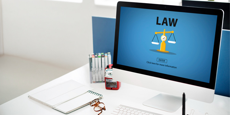 Legal Practice Management Software vs. Case Management: What Your Firm Actually Needs