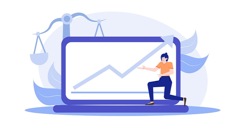 Measure and Track Law Firm Marketing Performance
