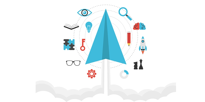 How Modern E-Discovery Is Changing Litigation