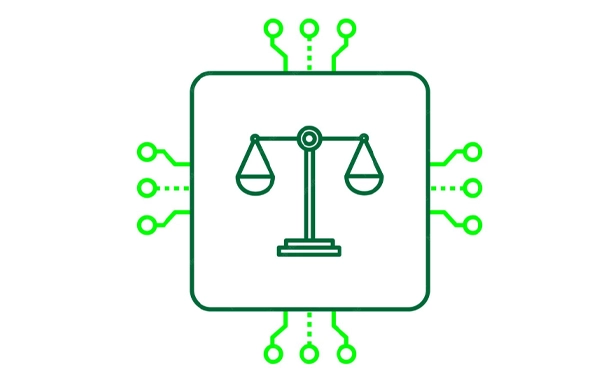 Top 10 Legal Workflow and Tasks You Can Automate Today