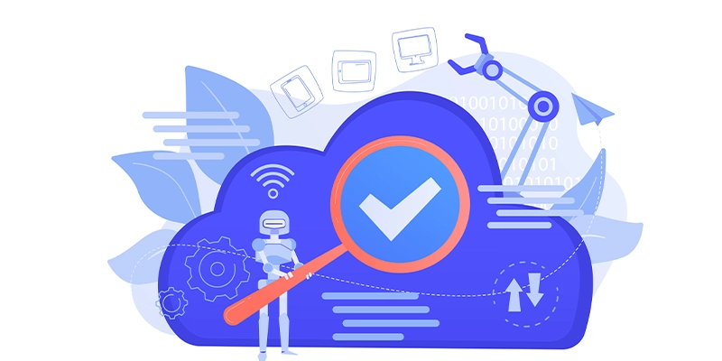 Why Law Firms AI Policy Is Needed Before Scaling Automation