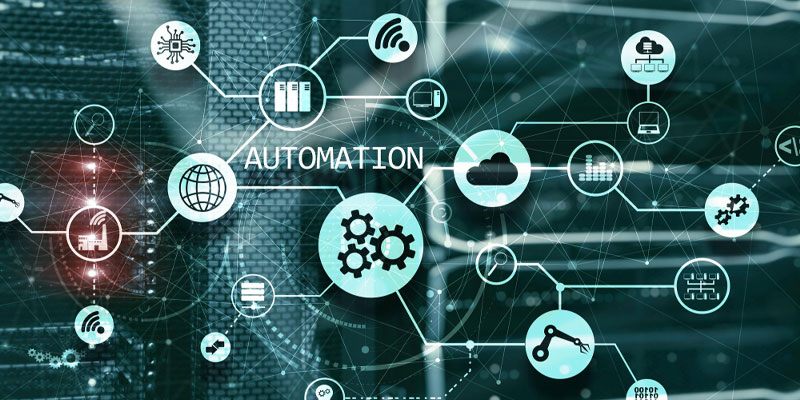 7 Essential Law Firm Automations Every Legal Practice Should Implement Before 2027
