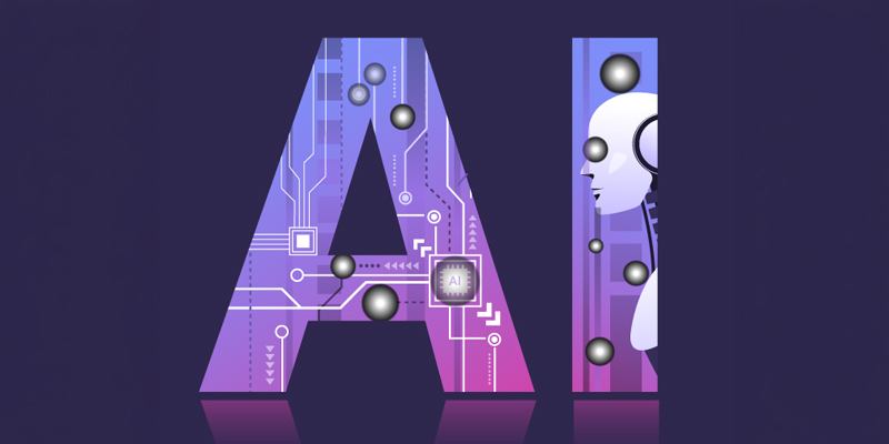 Best Legal AI Tools for Law Firms and Legal Teams