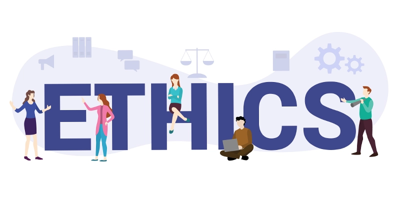 Ethical and Compliance Considerations for Automated Legal Workflows