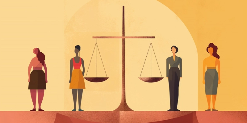 Ethical and Compliance Considerations for Automated Legal Workflows