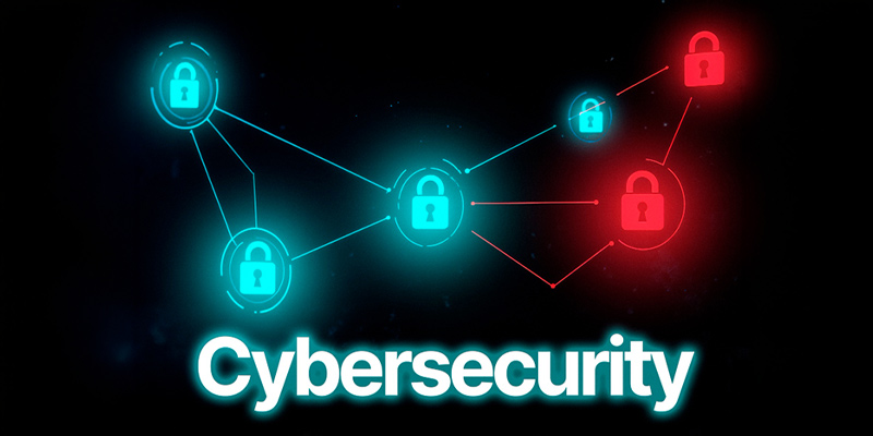 Cybersecurity
