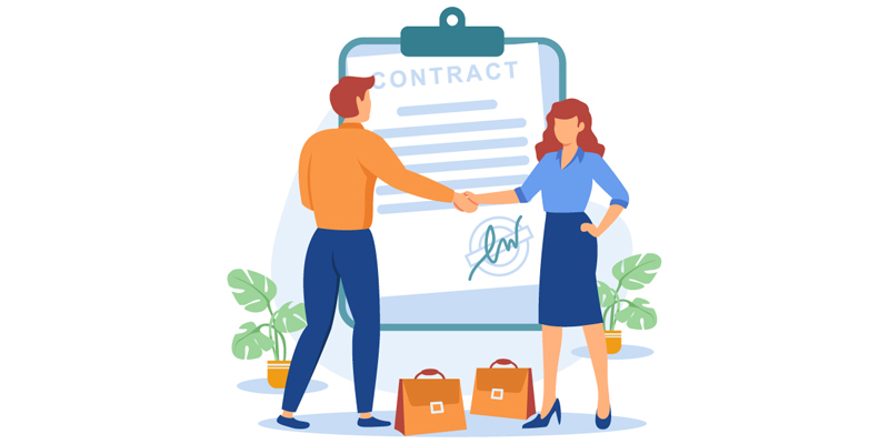 Attorney Engagement Letter: What to Include + Free Template