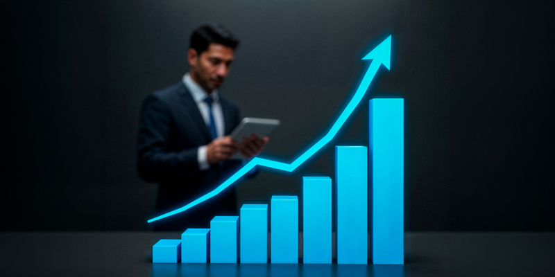 Law Firm Delegation: Why Most Small Firm Owners Become the Bottleneck (And How to Fix It)