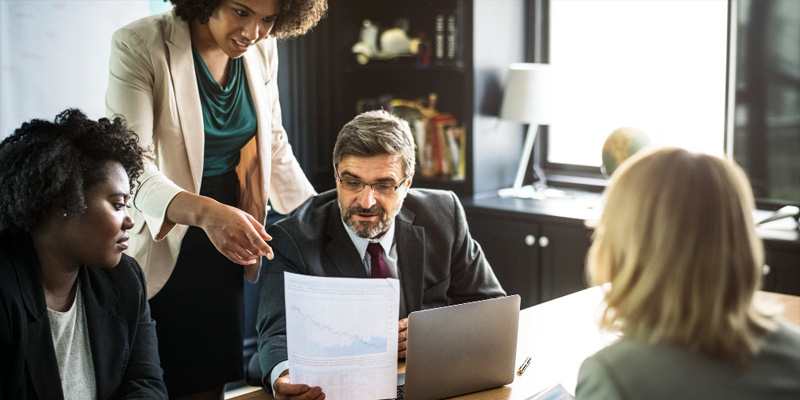 Law Firm Delegation: Why Most Small Firm Owners Become the Bottleneck (And How to Fix It)