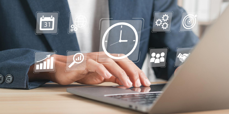Law Firm Lead Response Time: How Fast Follow-Up Turns Inquiries Into Signed Clients