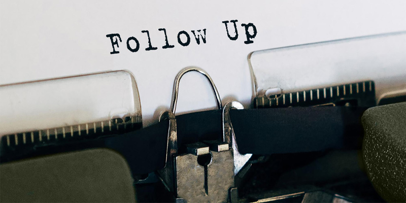 Law Firm Lead Response Time: How Fast Follow-Up Turns Inquiries Into Signed Clients