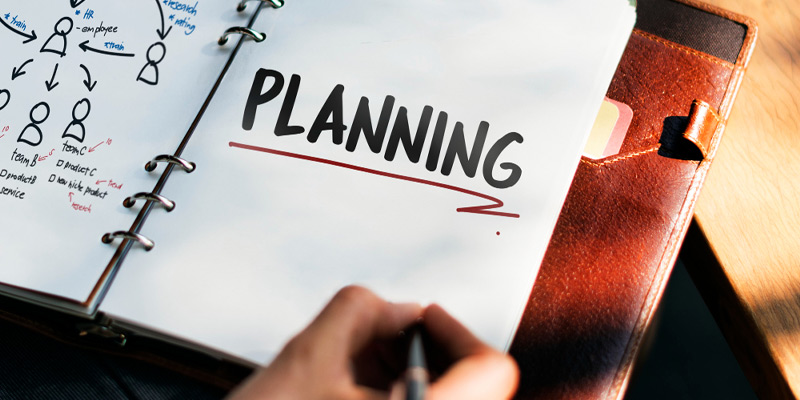 Law Firm Succession Planning: Rules, Steps, and Checklist