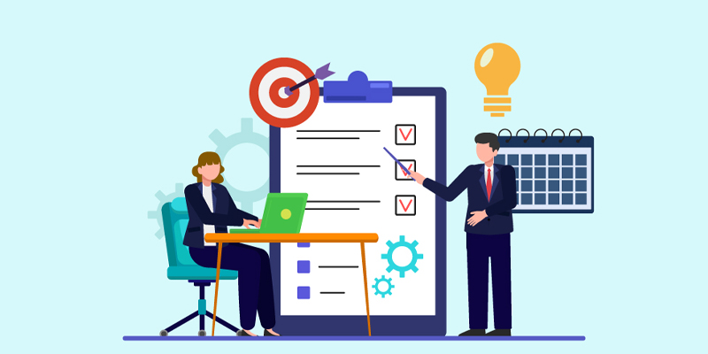 Law Firm Succession Planning: Rules, Steps, and Checklist