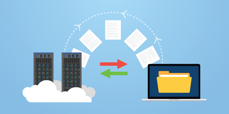 Legal Data Migration Checklist: How Law Firms Can Switch Software Safely