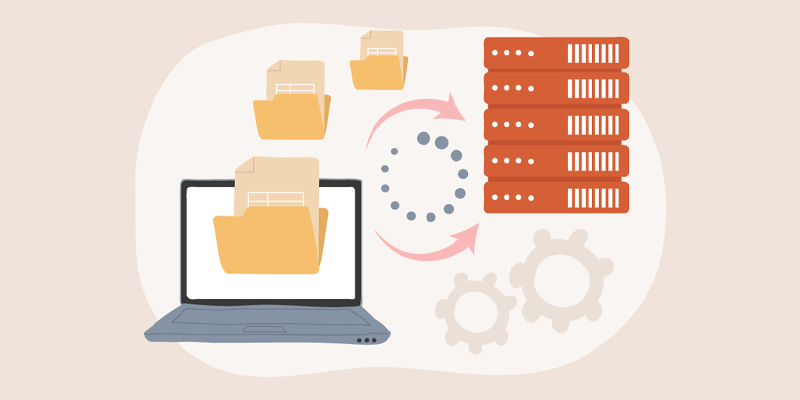 Legal Data Migration Checklist: How Law Firms Can Switch Software Safely